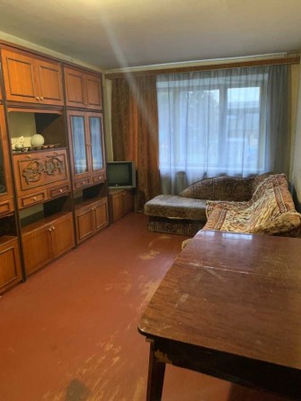 Здам в оренду 3 кімнатну квартиру, 1й поверх, Центр. - фото 1