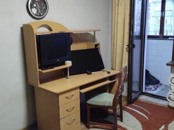 Оренда 1 кімнатної квартири  на короткий і довготривалий термін. Кам'янець-Подільський