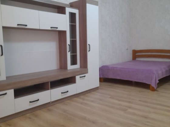 Здам 1-кімн.кв.в Новобудові Каменец-Подольский