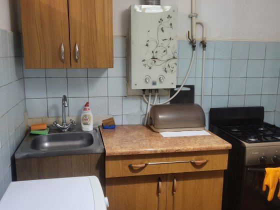 Здам квартиру по Сосновського Коростень