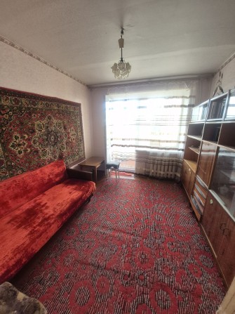 Здам 3-х кімнатну квартиру, р-н Ковельський - фото 1