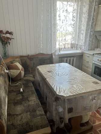 Здам 1 кв центр міста - фото 1