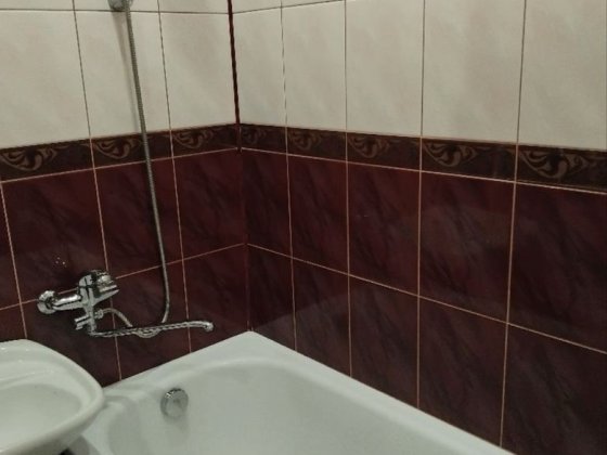 Здам однокімнатну квартиру Каменец-Подольский