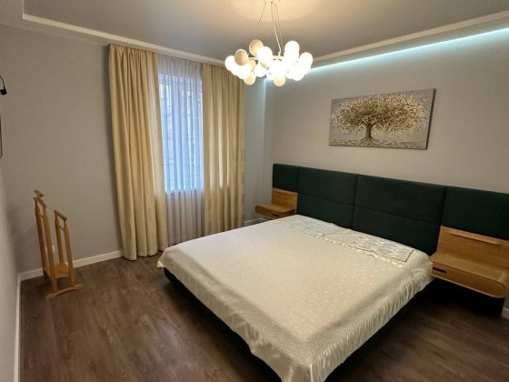 Оренда елітної квартири старе місто Кам'янець-Подільський