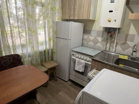 Двокімнатна  квартира р-н Черьомшки на будь який термін Кам'янець-Подільський