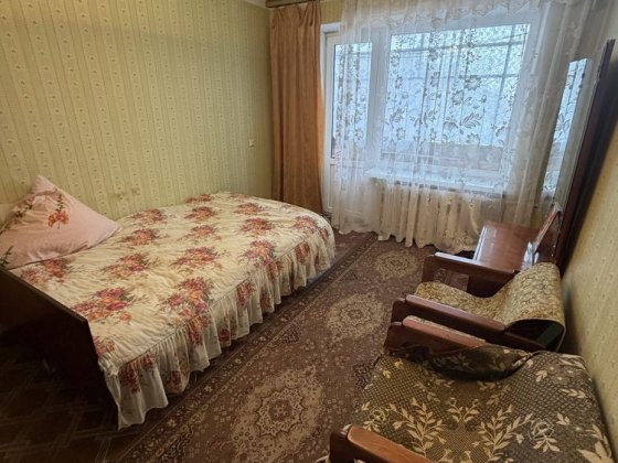 Здам 2-кімнатну квартиру Каменец-Подольский