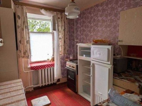 Здається 2 кімнатна квартира р - н Мукша Китайгородська Каменец-Подольский