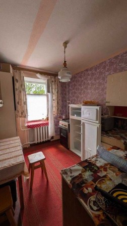 Здається 2 кімнатна квартира р - н Мукша Китайгородська - фото 1