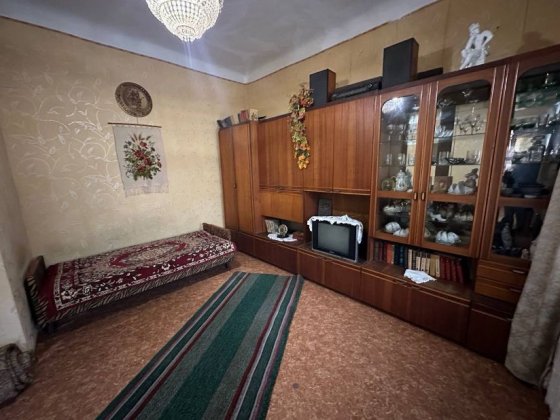 Оренда 1 кімнатної квартири в центрі міста Кам'янець-Подільський