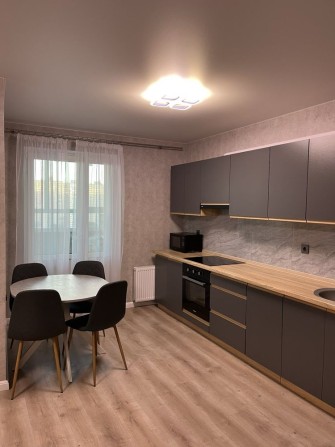 Аренда 1к квартира ЖК Атлант академмістечко - фото 1