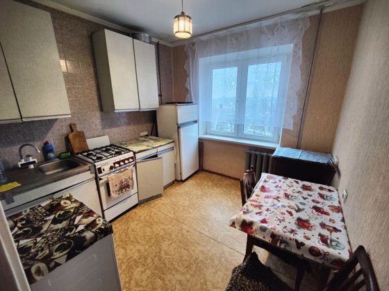 Сдам 2х комнатные квартиры в центре Краматорск
