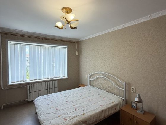 Оренда 2к квартири (Паркова, 89) Краматорск