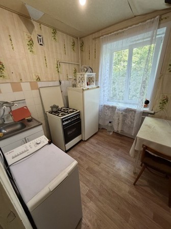 Здається 1к квартира - фото 1