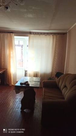 Сдам 1 комнатную квартиру - фото 1
