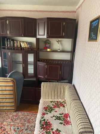 ТЦ Аврора 2 кім  3 поверх від власника аул.Паркова - фото 1