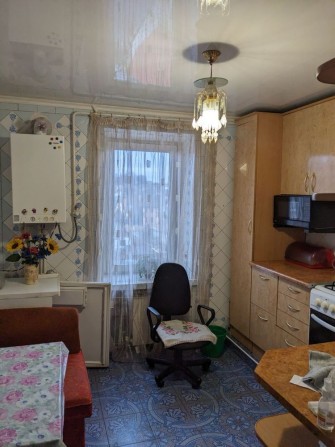 Здам 2 кв смірнова - фото 1