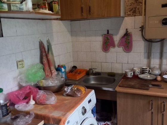 Здам 2 к кв Старе міс о жд 6000