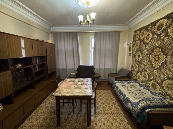 Сдается 3к квартира (Стуса, 3) Краматорск