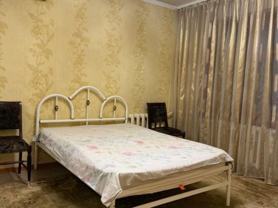 Оренда 2к квартири від власника Краматорськ Краматорск