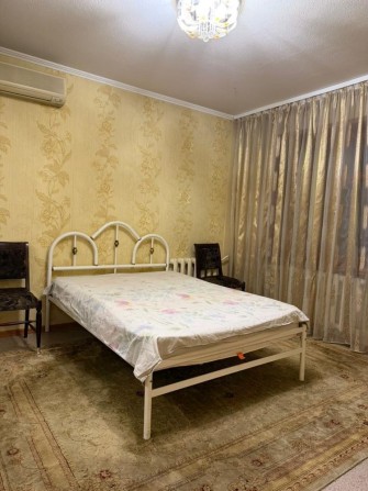 Оренда 2к квартири від власника Краматорськ - фото 1