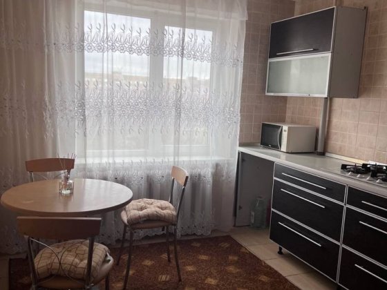 сдам 3комн квартиру, от собственника без комиссии Краматорск