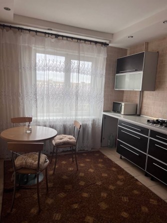 сдам 3комн квартиру, от собственника без комиссии - фото 1