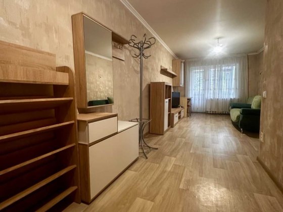 Здається 3-кімн. квартира центр В.Стуса 67 власник