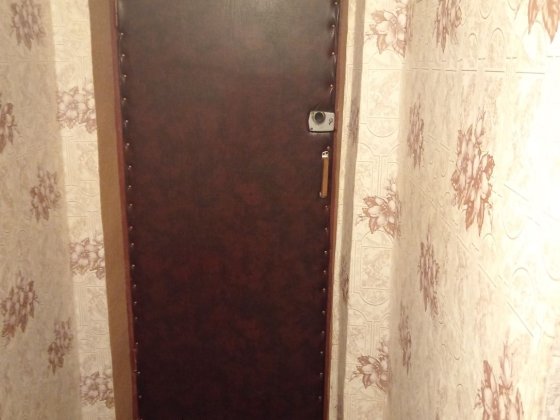 Здам 1 комнатную квартиру в центре, по улице Ярослава Мудрого Лубны