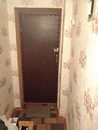 Здам 1 комнатную квартиру в центре, по улице Ярослава Мудрого - фото 1