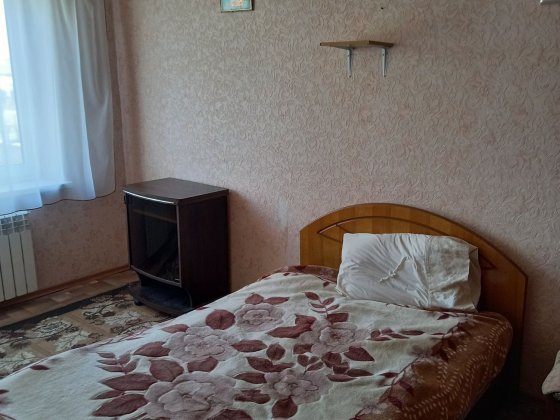 Сдаётся в аренду 2 комнатная квартира в Старом городе Краматорск