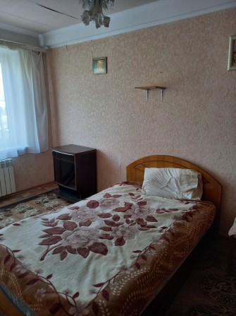 Сдаётся в аренду 2 комнатная квартира в Старом городе - фото 1