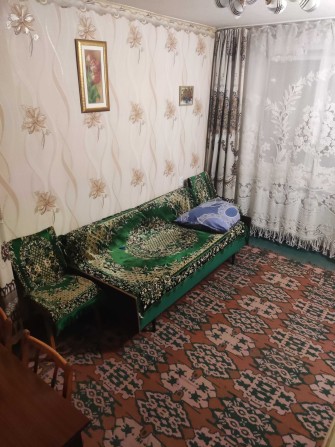 Сдам чистую  уютную 2хкв в районе Горотдела - фото 1