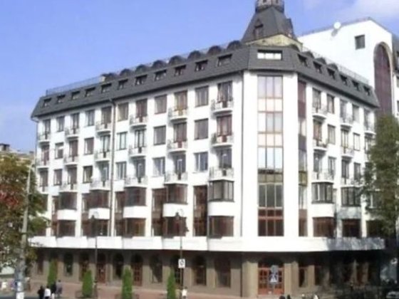 Продаж 3 к квартири. Центр міста Хмельницкий