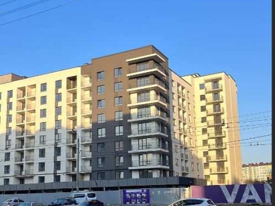 продам двокімнатну квартиру біля Епіцентру Івасюка Стожари Shepit Вамбуд Ивано-Франковск