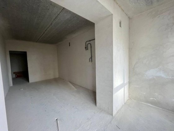 Продаж! однокімнатна квартира в центральній частині міста Івано-Франківськ