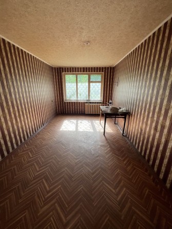 2кімн. 17 квартал, під ремонт, Тернівський р-н - фото 1