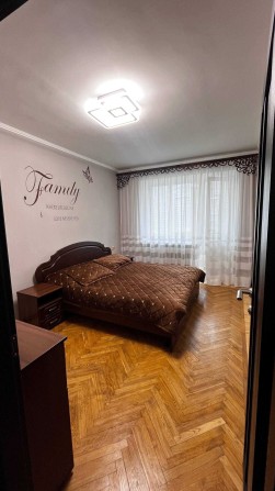 3-кімнатна ТОП ПРОПОЗИЦІЯ! | Гречани ID 42938 - фото 1