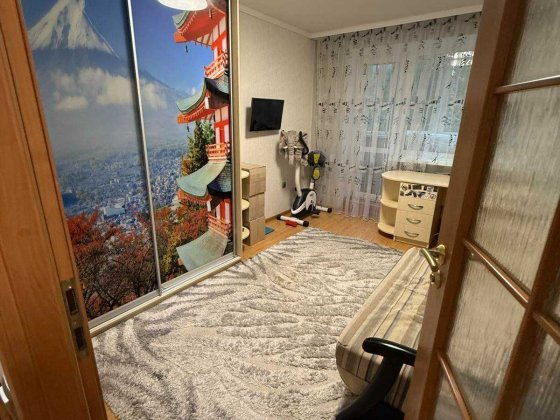 2к, Виставка , гарячий продаж., Терміново, мінімальне оформлення Хмельницкий
