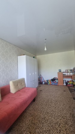 Продвж 2 х кімнатної квартири мікрорайон Гірницький - фото 1