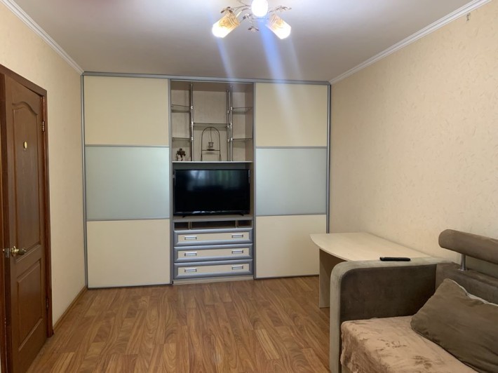Продаж 2 кім квартири вул. Свято Миколаівська - фото 1