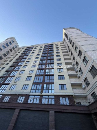 ‼️Продаж 1-кімнатна квартира 53,7 м² з терасою ЖК Paradise #89877‼️ - фото 1