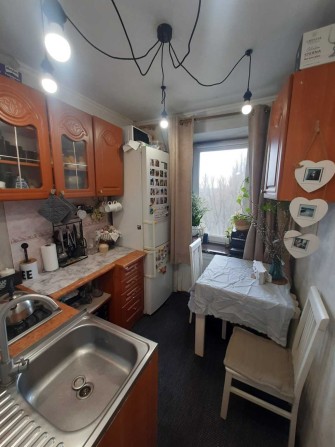 Продаж 1к 30 кв.м. цегла 7 пов., вул.Героїв Прикордонників Торг - фото 1