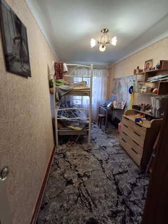 Продам  2-х комнатнуюквартиру Кривой Рог Покровский район - фото 1
