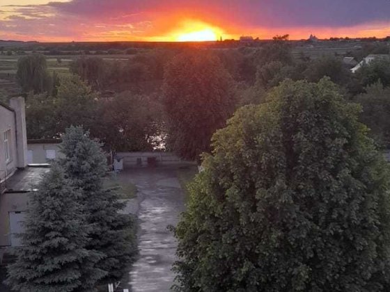 Автономна,2к квартира, Гірка Полонка, Луцьк