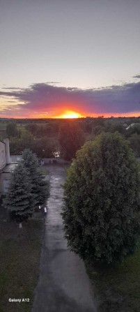 Автономна,2к квартира, Гірка Полонка, Луцьк - фото 1