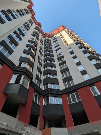 Продаж 2к квартири 55м2 швидкий виїзд на Києв. - фото 1