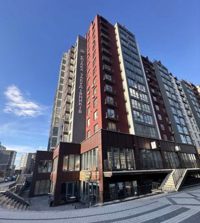 Продаж 2к.сирець Княгинин за лояльною ціною - фото 1