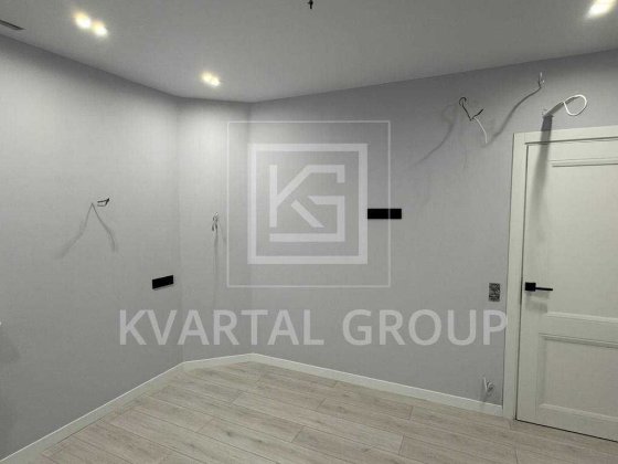 ТЕРМІНОВИЙ ПРОДАЖ, квартира в центрі міста Ірпінь Ирпень