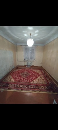 Квартира 2х на комнатная - фото 1