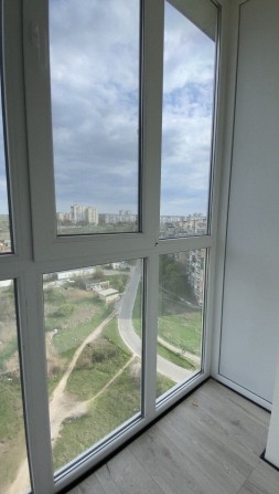 Продаж 2 кімнатної квартири м-н Сонячний - фото 1
